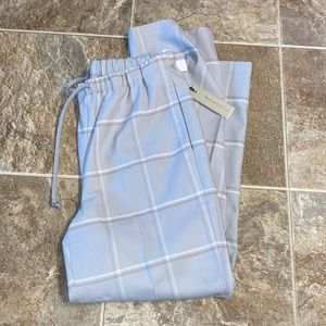 Aritzia Babaton Jimmy Pant